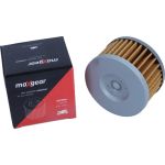 MAXGEAR Ölfilter Motorrad Suzuki Dr 60 26-8012