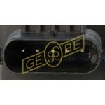 Nox-Sensor, Nox-Katalysator 9 2997 1 Nox-Sensor, Nox-Katalysator 9 2997 1