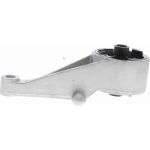 V40-0360 Vaico Motorlager V40-0360 V40-0360 Vaico Motorlager V40-0360