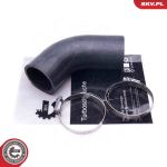 ESEN SKV Ladeluftschlauch 43SKV253 ESEN SKV Ladeluftschlauch 43SKV253