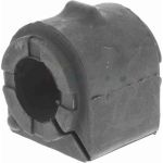 Vaico Stabilisatorlager V25-1715 Vaico Stabilisatorlager V25-1715