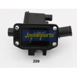 Japanparts Thermostat VT-209 Japanparts Thermostat VT-209