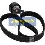 Japanparts Timing-Kit KDD-018 Japanparts Timing-Kit KDD-018