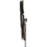 Lüfter Motorkühlung CFF 472 000P Lüfter Motorkühlung CFF 472 000P