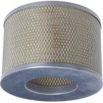 Valeo Luftfilter 585756