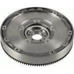 Sachs Schwungrad 6366 000 011 Sachs Schwungrad 6366 000 011