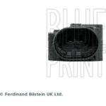 BluePrint AGR-Ventil ADG07235 BluePrint AGR-Ventil ADG07235