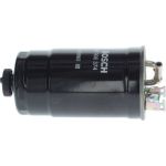 Kraftstofffilter 0 450 906 374 Kraftstofffilter 0 450 906 374