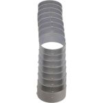 PLEUELLAGER 71-3477/8 STD PLEUELLAGER 71-3477/8 STD