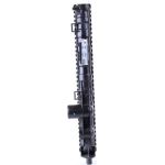 Nissens Wasserkühler PKW 60051 Nissens Wasserkühler PKW 60051