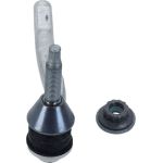 Sachs Spurstangenkopf 37590 01 – Vorderachse links Sachs Spurstangenkopf 37590 01 – Vorderachse links