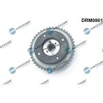 Nockenwellenversteller DRM0861 Nockenwellenversteller DRM0861