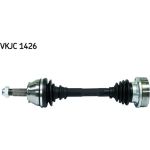 SKF Antriebswelle VKJC 1426 SKF Antriebswelle VKJC 1426