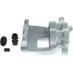 Bosch Bremssattel 0 986 134 573 Bosch Bremssattel 0 986 134 573