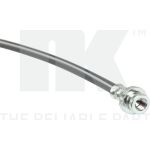 NK Bremsschlauch 8522117