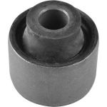 TEDGUM_TD Lagerung, Lenker 00262791 TEDGUM_TD Lagerung, Lenker 00262791
