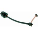 Vemo Bremsbelagverschleißsensor V10-72-1037 Vemo Bremsbelagverschleißsensor V10-72-1037