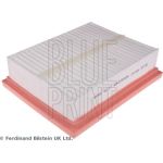 BluePrint Luftfilter ADK82243 BluePrint Luftfilter ADK82243