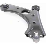 Vaico Fahrwerkslenker V24-0228 Vaico Fahrwerkslenker V24-0228