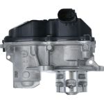 Valeo AGR-Ventil 700477 Valeo AGR-Ventil 700477