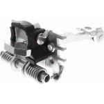 Vaico Türfeststeller V46-1069