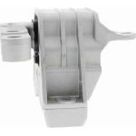 V40-0835 Vaico Motorlager V40-0835 V40-0835 Vaico Motorlager V40-0835