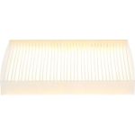 Innenraumfilter Renault Clio Ii/ Kangoo/ Megane 1987432039 Innenraumfilter Renault Clio Ii/ Kangoo/ Megane 1987432039