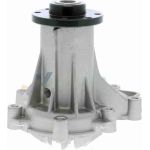 Vaico Wasserpumpe / Kühlmittelpumpe V30-50042 Vaico Wasserpumpe / Kühlmittelpumpe V30-50042