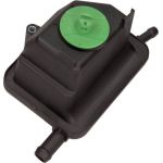 Maxgear 77-0045 Ausgleichsbehälter, Hydrauliköl-Servolenkung Maxgear 77-0045 Ausgleichsbehälter, Hydrauliköl-Servolenkung