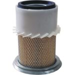 Filtron Luftfilter AM 419/5 Filtron Luftfilter AM 419/5
