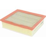 Vaico Luftfilter V95-0090 Vaico Luftfilter V95-0090