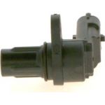 Bosch Drehzahlsensor 0 232 103 097 Bosch Drehzahlsensor 0 232 103 097