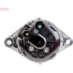 DENSO Generator DAN1329