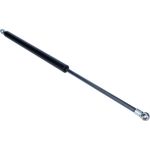 Gasfeder, Koffer-/Laderaum 12-0121 Gasfeder, Koffer-/Laderaum 12-0121