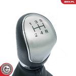 ESEN SKV Schalthebelknauf 63SKV431 ESEN SKV Schalthebelknauf 63SKV431