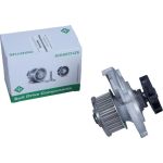 INA Wasserpumpe / Kühlmittelpumpe 538 0413 10 INA Wasserpumpe / Kühlmittelpumpe 538 0413 10