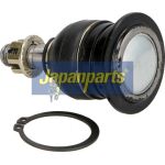 Japanparts Traggelenk BJ-246 Japanparts Traggelenk BJ-246