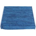 Filter, Innenraumluft 26-1786