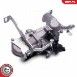 ESEN SKV AGR-Ventil 14SKV240 ESEN SKV AGR-Ventil 14SKV240
