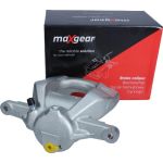 MAXGEAR Bremssattel 82-1175 MAXGEAR Bremssattel 82-1175