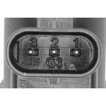 Vemo Parksensor V10-72-0349 Vemo Parksensor V10-72-0349