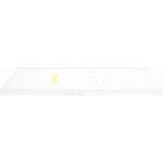 VEMO Filter, Innenraumluft V40-30-1103 VEMO Filter, Innenraumluft V40-30-1103