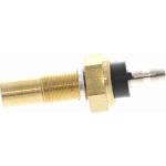Vemo Kühlmitteltemperatursensor V32-72-0001 Vemo Kühlmitteltemperatursensor V32-72-0001