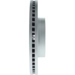 Bremsscheibe 0 986 479 G67 Bremsscheibe 0 986 479 G67