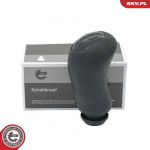 ESEN SKV Schalthebelknauf 63SKV078 ESEN SKV Schalthebelknauf 63SKV078