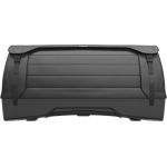 Thule Onto 2 - Heckbox Für EasyFold 3 909200 Thule Onto 2 - Heckbox Für EasyFold 3 909200