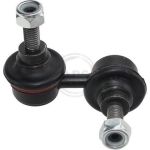 A.B.S. Stabilisatorstange 260740 A.B.S. Stabilisatorstange 260740