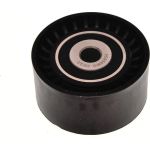 54-0089 MAXGEAR Zahnriemen-Umlenkrolle/Führungsrolle 55954MG 54-0089
