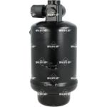 NRF Verdampfer 33038 NRF Verdampfer 33038
