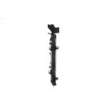 Kühler, Motorkühlung CR 1156 000S Kühler, Motorkühlung CR 1156 000S
